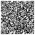 QR code with Hornsby & Thorndike Assoc contacts
