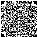 QR code with Arroyo Pinon Studio contacts