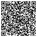 QR code with Harvard Antiques contacts