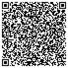 QR code with Mohave Valley Jr High School contacts