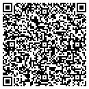 QR code with Summer House Gallery contacts