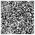 QR code with Animal Friends Summer Camp contacts