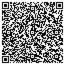 QR code with Target Automotive contacts