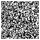 QR code with Western Draperies contacts