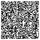 QR code with Investors Financial Service Corp contacts