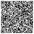 QR code with Dracut Sewer Service Inc contacts