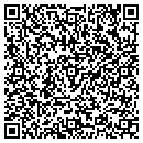 QR code with Ashland Brokerage contacts