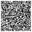 QR code with Carry It Off contacts