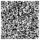 QR code with Community Psyshology/Education contacts