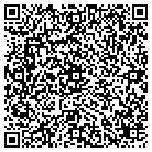 QR code with Keenan Technical Industries contacts