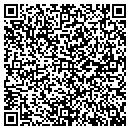 QR code with Marthas Vinyrd Shellfish Group contacts