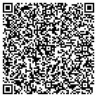 QR code with Flagstaff Christian Schlrshp contacts