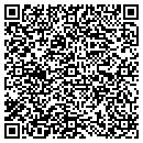 QR code with On Call Cleaning contacts