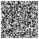 QR code with One Thousand Degrees contacts