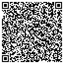 QR code with Mega Wave Corp contacts