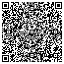 QR code with Mac-Gray Copico contacts