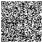 QR code with Alaska Jack's Small Engine contacts