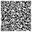 QR code with Walden Woods Project contacts