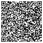 QR code with Tello's For Men & Women contacts