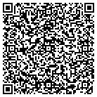 QR code with Holden Healthcare Service contacts