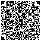 QR code with Senior Housing Properties Trst contacts