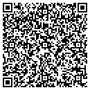 QR code with Triad Designs contacts