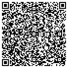 QR code with Nelly's Suits You Swimwear contacts
