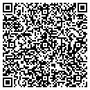 QR code with Northway Headstart contacts
