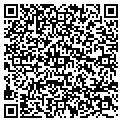 QR code with Sew Sweet contacts