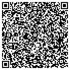 QR code with Emperor's Old Clothes Retail contacts