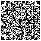 QR code with Suzanne Theriault Tailoring contacts