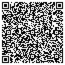 QR code with Weatoc Inc contacts