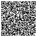 QR code with Lady Bird Lingerie contacts