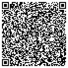 QR code with Chugach Valley Counseling contacts