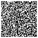 QR code with American Wiping Rag contacts