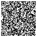 QR code with Starpath Shoes contacts