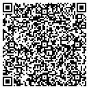 QR code with Mothers Work Inc contacts