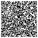 QR code with Webco Engineering contacts