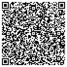 QR code with Short Stop Markets Inc contacts