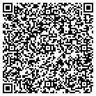 QR code with West Broadway Task Force contacts