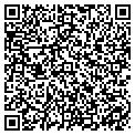 QR code with Joanne-A III contacts