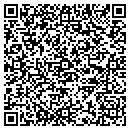 QR code with Swalling & Assoc contacts