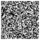 QR code with Castle Square Learning Center contacts