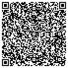 QR code with Lady Grace Stores Inc contacts