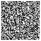 QR code with Josi & Smitty Cleaning Service contacts
