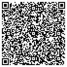 QR code with Presidential Park Apartments contacts