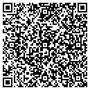 QR code with Sea Maiden Charters contacts
