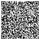 QR code with Nichols Aircraft Div contacts