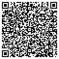 QR code with S N Produce contacts