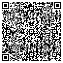 QR code with Kruger Brothers contacts